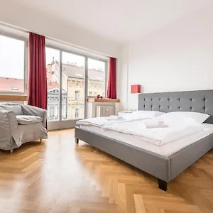 Merkur Prague